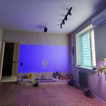 Продается 2-х комнатная квартира, 32 м²