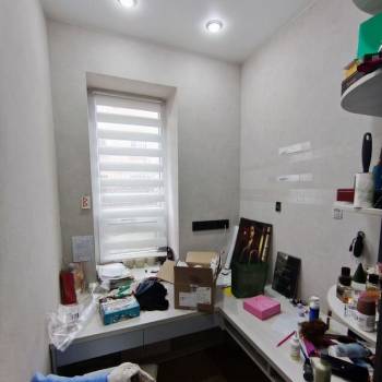 Продается 2-х комнатная квартира, 32 м²