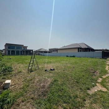 Продается Участок, 810 м²