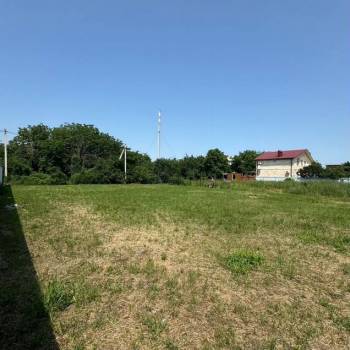 Продается Участок, 810 м²