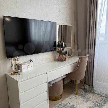 Продается 3-х комнатная квартира, 97,5 м²