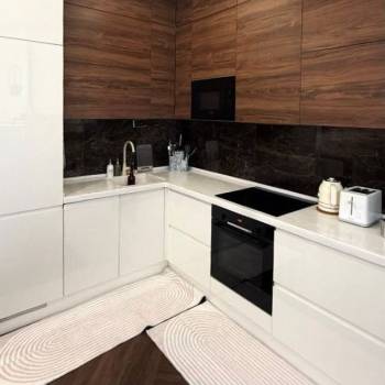 Продается 3-х комнатная квартира, 97,5 м²