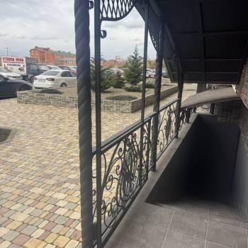 Продается Нежилое помещение, 30 м²