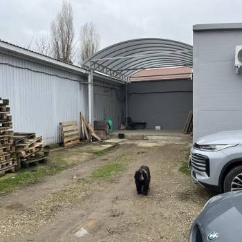 Продается Нежилое помещение, 350 м²