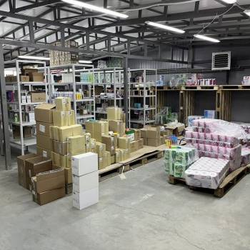 Продается Нежилое помещение, 350 м²