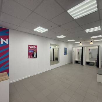 Продается Нежилое помещение, 68,4 м²