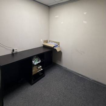 Продается Нежилое помещение, 68,4 м²