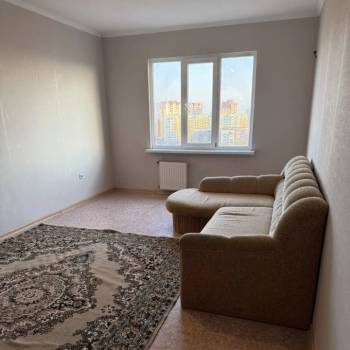 Сдается 2-х комнатная квартира, 67 м²