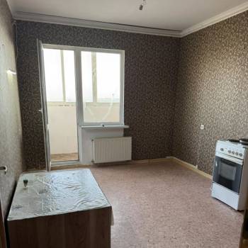 Сдается 2-х комнатная квартира, 67 м²