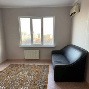 Сдается 2-х комнатная квартира, 67 м²