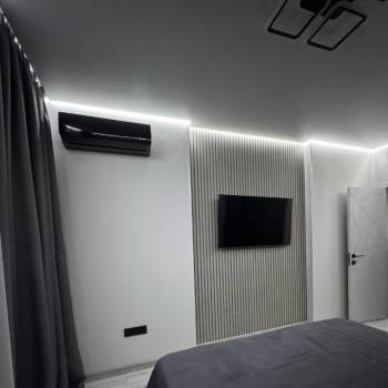 Сдается Многокомнатная квартира, 64 м²