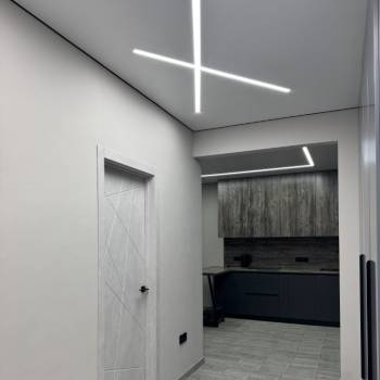 Сдается Многокомнатная квартира, 64 м²