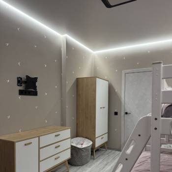 Сдается Многокомнатная квартира, 64 м²