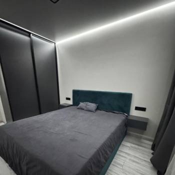 Сдается Многокомнатная квартира, 64 м²