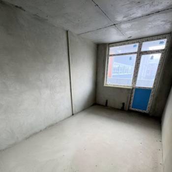 Продается 1-комнатная квартира, 16,9 м²