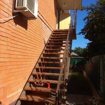 Сдается Комната, 14 м²