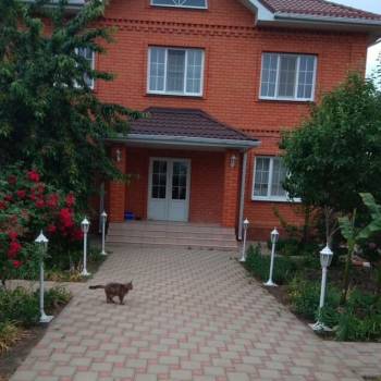 Сдается Комната, 14 м²