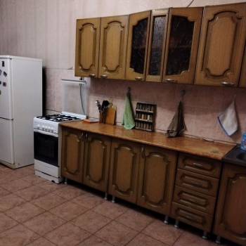 Сдается Комната, 14 м²