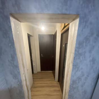 Продается Многокомнатная квартира, 75,5 м²