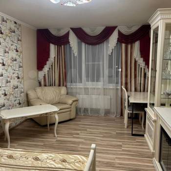 Сдается Комната, 20 м²