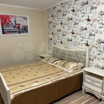 Сдается Комната, 20 м²