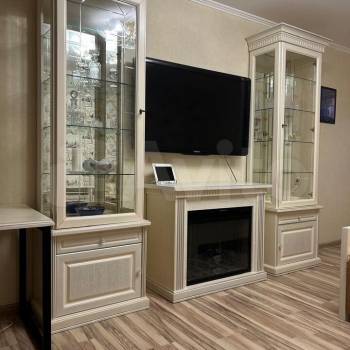 Сдается Комната, 20 м²