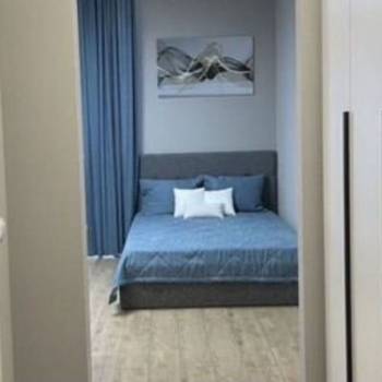 Сдается 1-комнатная квартира, 23 м²