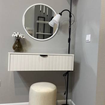 Сдается 1-комнатная квартира, 23 м²