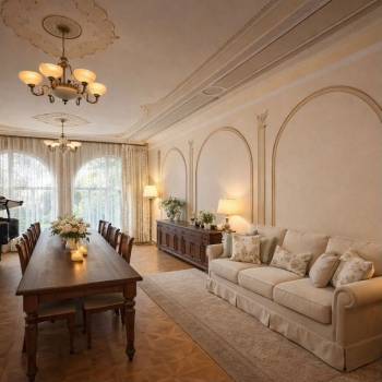 Сдается Дом, 600 м²