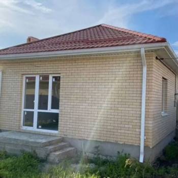 Сдается Дом, 70 м²