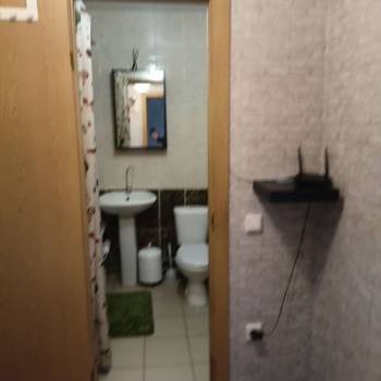 Продается 1-комнатная квартира, 35,2 м²