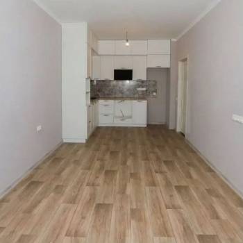 Продается 2-х комнатная квартира, 60,7 м²