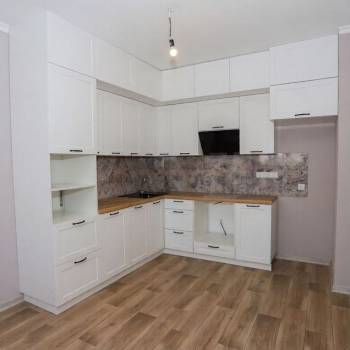 Продается 2-х комнатная квартира, 60,7 м²