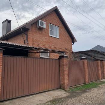 Продается Дом, 92 м²