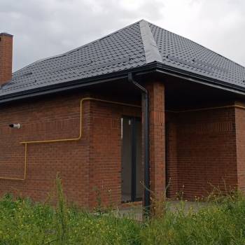 Продается Дом, 180 м²