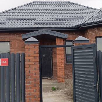 Продается Дом, 180 м²