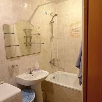 Сдается 2-х комнатная квартира, 51,2 м²