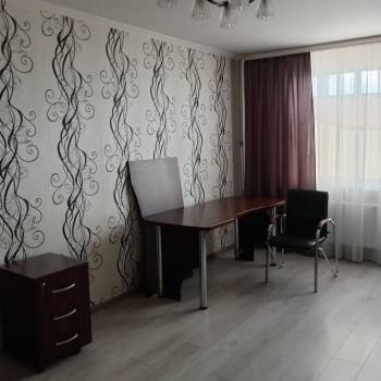 Сдается 2-х комнатная квартира, 51,2 м²