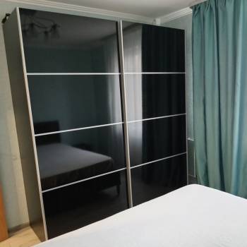 Сдается 2-х комнатная квартира, 51,2 м²