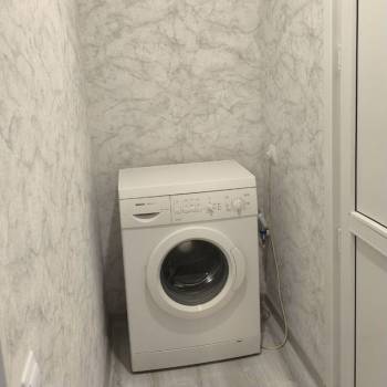 Сдается Многокомнатная квартира, 50 м²