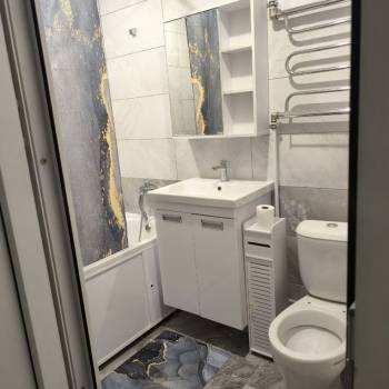 Сдается Многокомнатная квартира, 50 м²