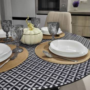 Сдается 2-х комнатная квартира, 62 м²