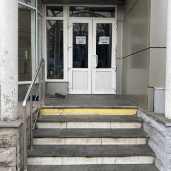 Сдается Офис, 27 м²