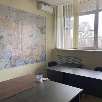 Сдается Офис, 27 м²