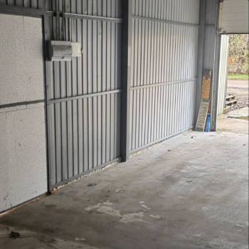 Сдается Нежилое помещение, 40 м²