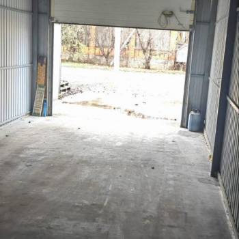 Сдается Нежилое помещение, 40 м²