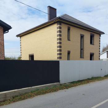 Продается Дом, 200 м²