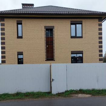 Продается Дом, 200 м²