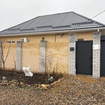 Продается Дом, 120 м²