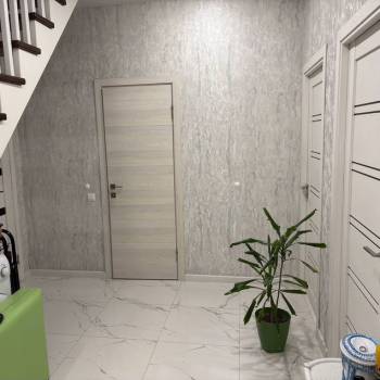 Продается Дом, 120 м²